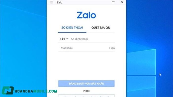 tai-zalo-mien-phi-22