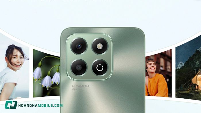 honor-x6b-7