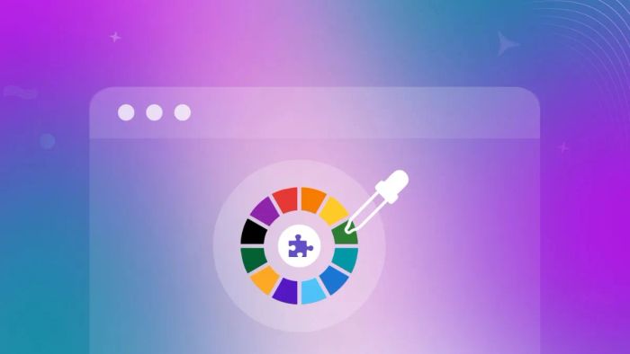 Phân tích ưu nhược điểm giữa Color Picker Extension và các lựa chọn thay thế
