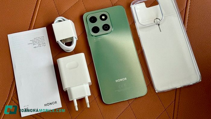 honor-x6b-8