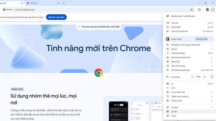 Hướng dẫn thiết lập Picture in Picture Extension dễ dàng - phần 1