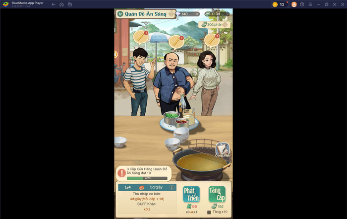 blog-image-tthtg_beginner-guide_vi01