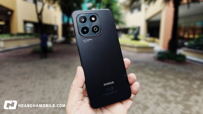 honor-x6b-5
