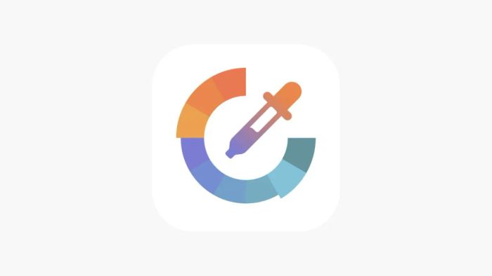 Những điểm quan trọng cần biết khi dùng Color Picker Extension