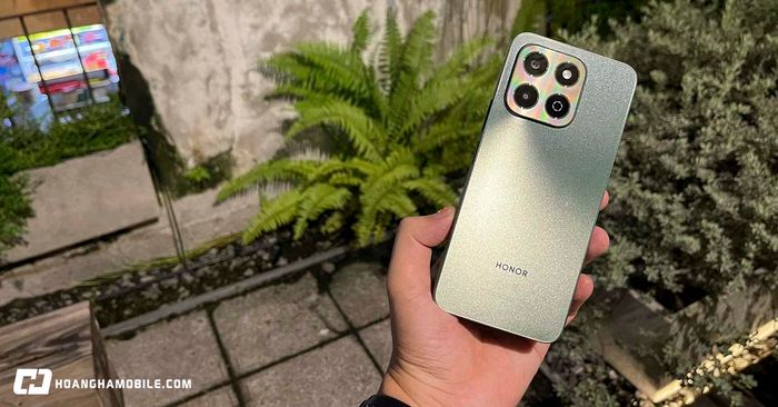 honor-x6b-thump-1