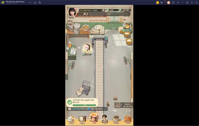 blog-image-tthtg_beginner-guide_vi02