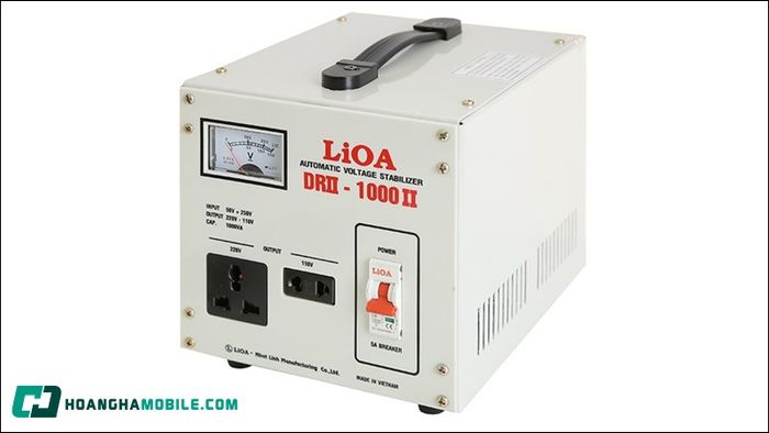 on-ap-01
