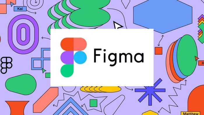 Phương pháp thêm icon vào Figma thông qua nhập file SVG từ các nguồn bên ngoài