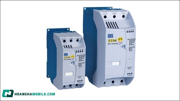 on-ap-09