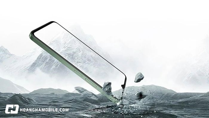 honor-x6b-6