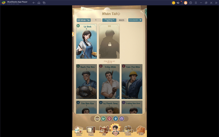 blog-image-tthtg_beginner-guide_vi03