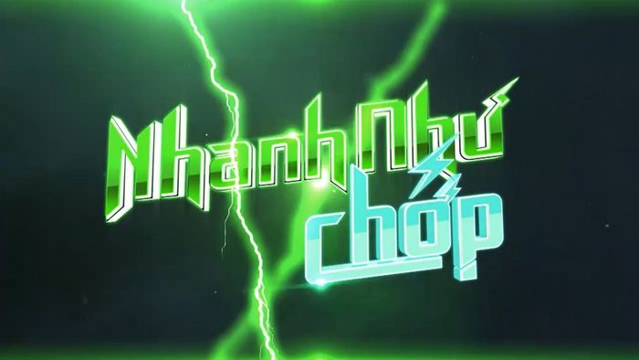 trò chơi nhỏ thú vị cho sự kiện - 8