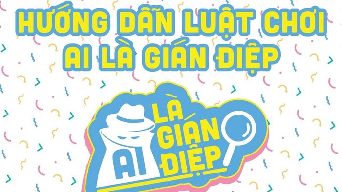 tuyển tập minigame offline hấp dẫn