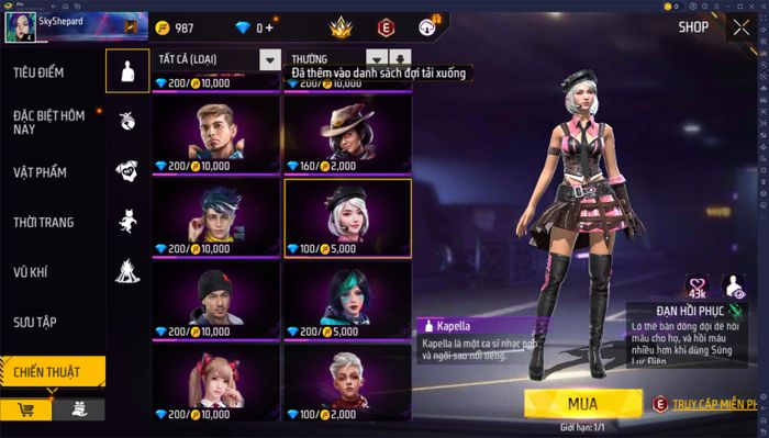 blog-image-free-fire_self-revive-recovery-guide_VN06