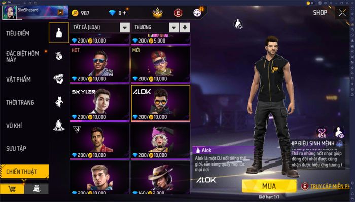 blog-image-free-fire_self-revive-recovery-guide_VN04