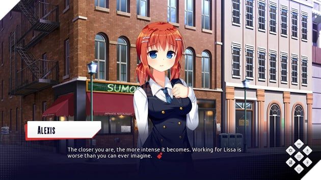 Steam tăng cường kiểm soát game có nội dung dành cho người lớn