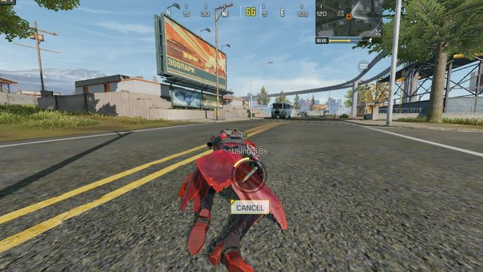 blog-image-free-fire_self-revive-recovery-guide_VN01