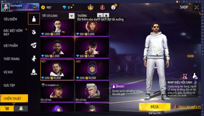 blog-image-free-fire_self-revive-recovery-guide_VN02