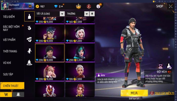 blog-image-free-fire_self-revive-recovery-guide_VN05
