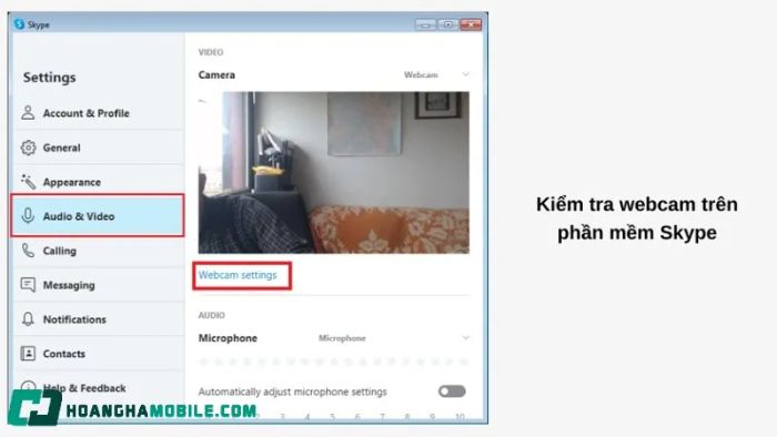 test-camera-online-5