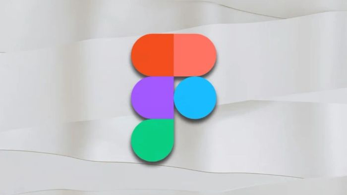 Sự khác biệt cơ bản giữa Component và Instance
