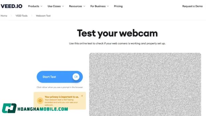 test-camera-online-7