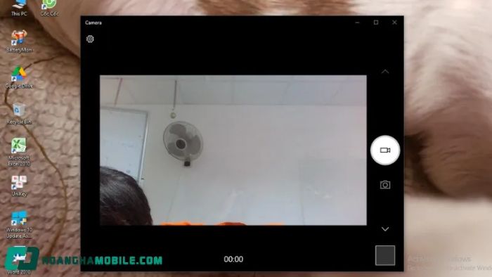 test-camera-online-8