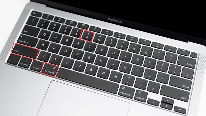 Các bước thực hiện ghi hình cuộc họp Zoom trên máy Mac - Phần thứ hai