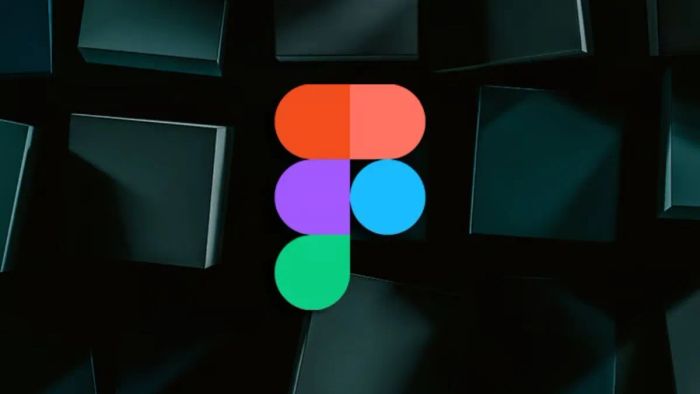 Bí kíp thành thạo Figma Component