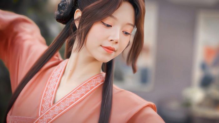 Vong Xuyên Phong Hoa Lục không ngại đầu tư lớn, đồng hành cùng hiện tượng ảo tiên phong tại Việt Nam