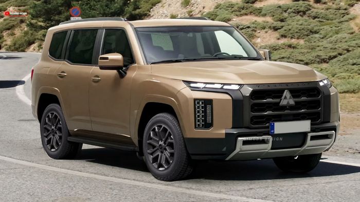 new-2026-mitsubishi-montero-virtually-ditches-all-camo-in-preparation-for-us-launch_3 (1).jpg