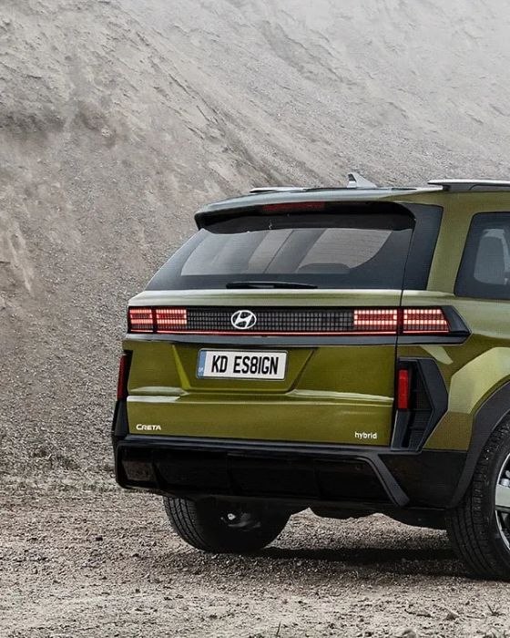 new-hyundai-creta-hev-feels-like-a-baby-santa-fe-with-ruggedly-charming-yet-virtual-design_6.jpg