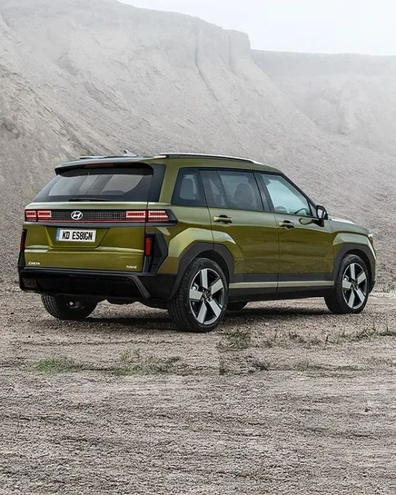 new-hyundai-creta-hev-feels-like-a-baby-santa-fe-with-ruggedly-charming-yet-virtual-design_3.jpg