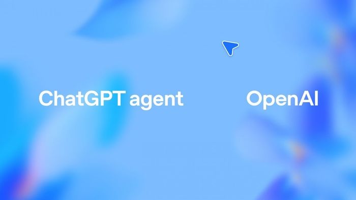  Agent chính thức được OpenAI giới thiệu