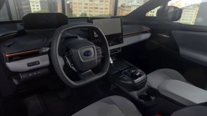 2026-Subaru-Uncharted-6.JPG