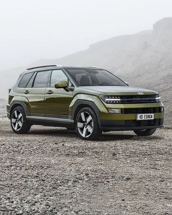 new-hyundai-creta-hev-feels-like-a-baby-santa-fe-with-ruggedly-charming-yet-virtual-design_5.jpg