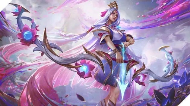Nhịp độ trận đấu sôi động không ngừng nghỉ chính là một trong những yếu tố giúp LMHT chiếm được cảm tình của đông đảo game thủ