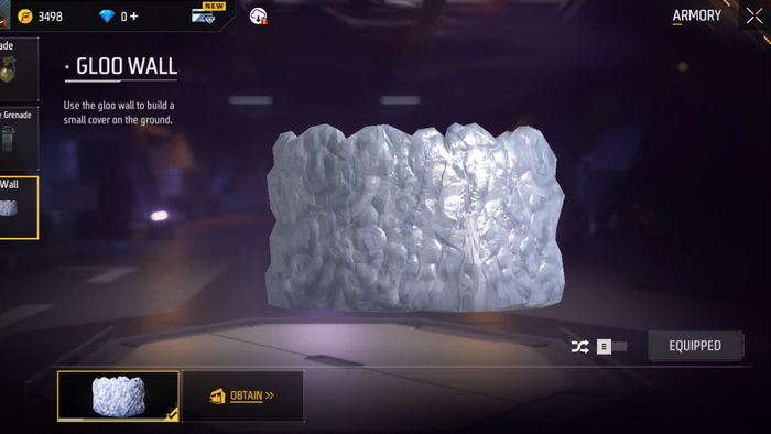blog-image-free-fire_gloo-wall-techniques-guide_VN01