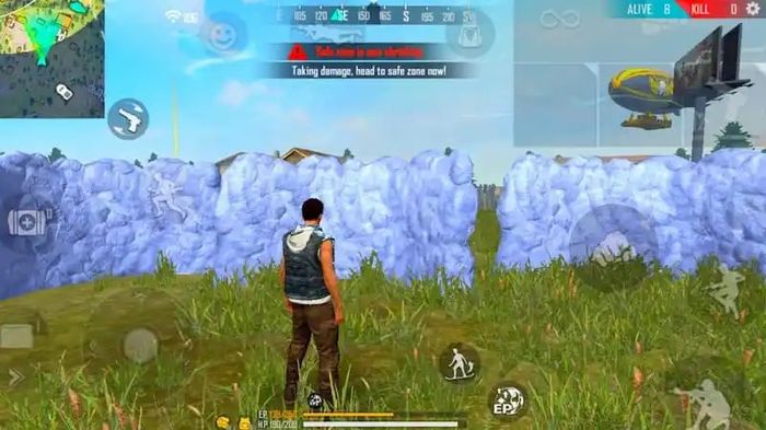 blog-image-free-fire_gloo-wall-techniques-guide_VN04