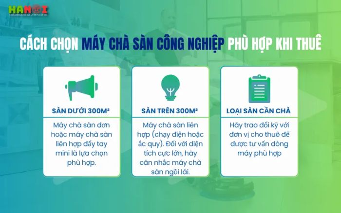 Huong-dan-chon-may-cha-san-cong-nghiep-chat-luong-khi-thue