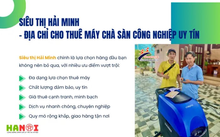 Sieu-thi-hai-minh-noi-cho-thue-may-cha-san-cong-nghiep-dang-tin-cay