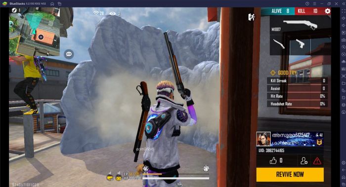 blog-image-free-fire_gloo-wall-techniques-guide_VN02