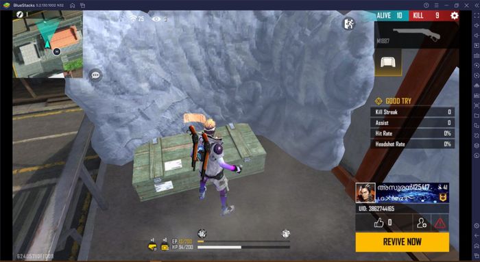blog-image-free-fire_gloo-wall-techniques-guight-guide_VN03