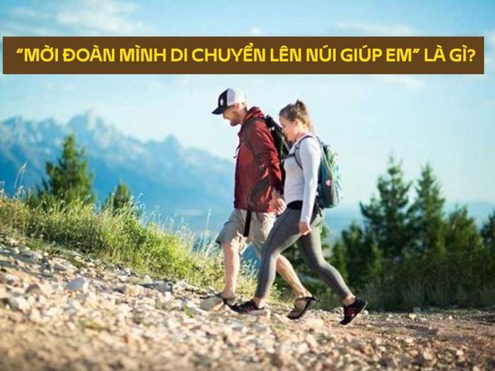 Bạn đã biết xuất xứ của câu nói viral 