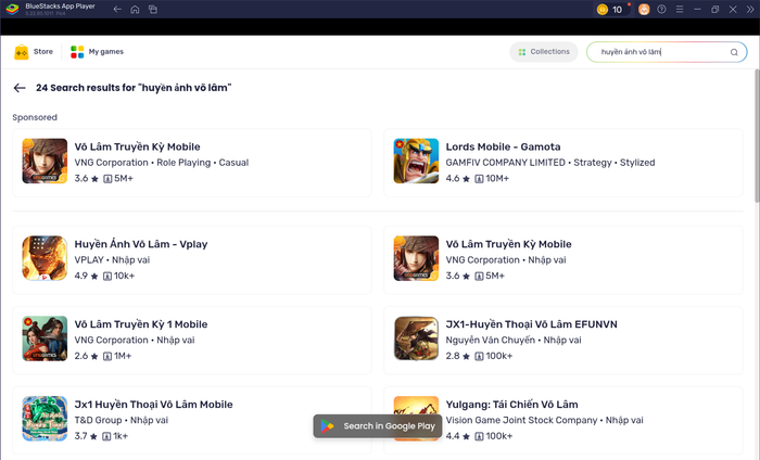 blog-image-havl_beginner-guide_vi01