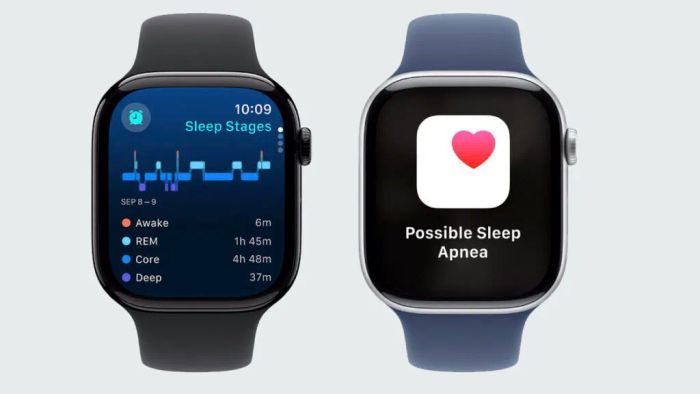 Apple-Watch-3