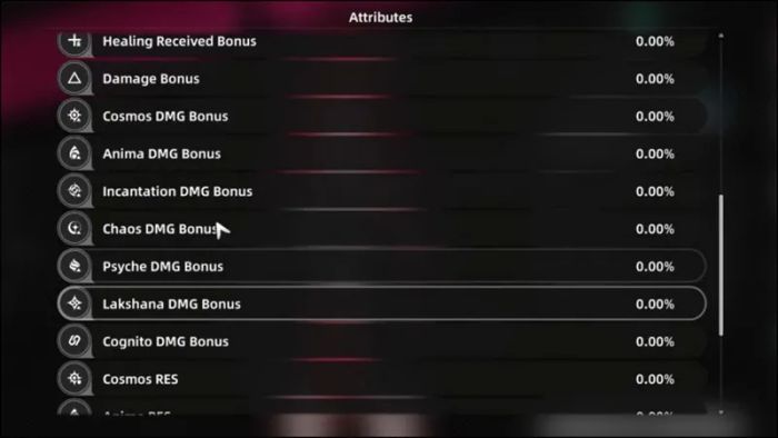 review-neverness-to-everness-beta-8
