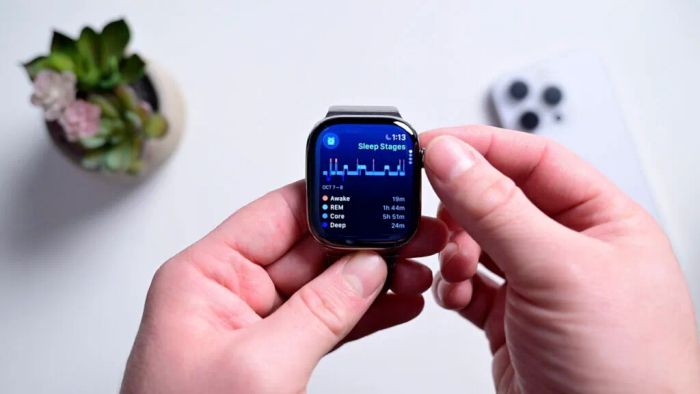 Apple-Watch-1