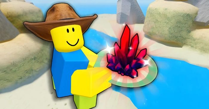 huong-dan-enchant-pan-thumbnail