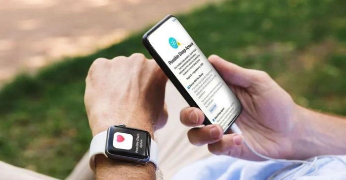 Apple-Watch-thump